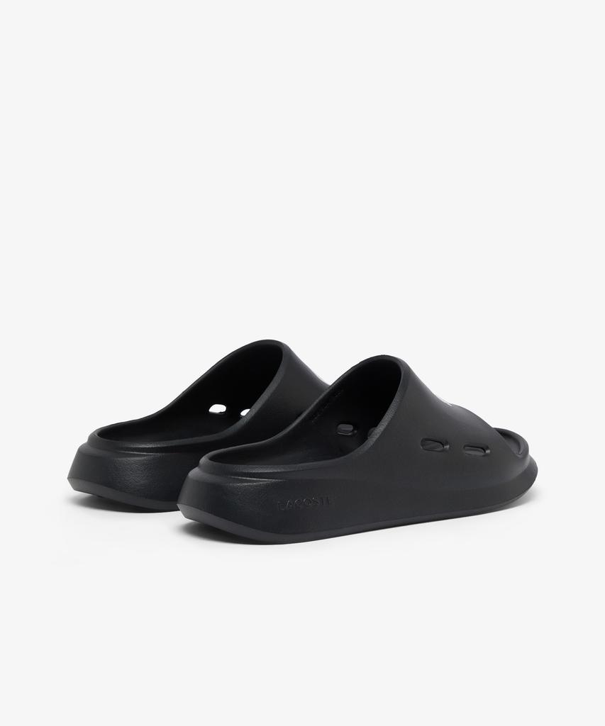 Lacoste Women'S Meduz Slide Rz2002W56G 17C