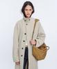 Malas para mulheres – Malas Hobo