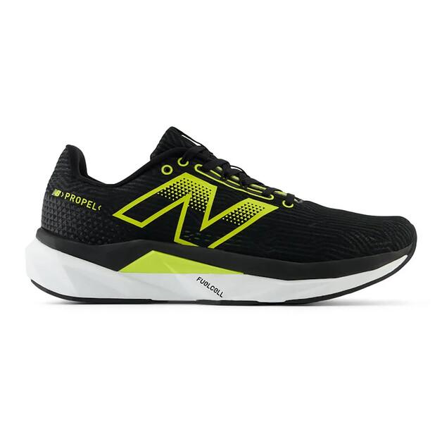 

New Balance Кроссовки для бега Fuelcell Propel V5 40