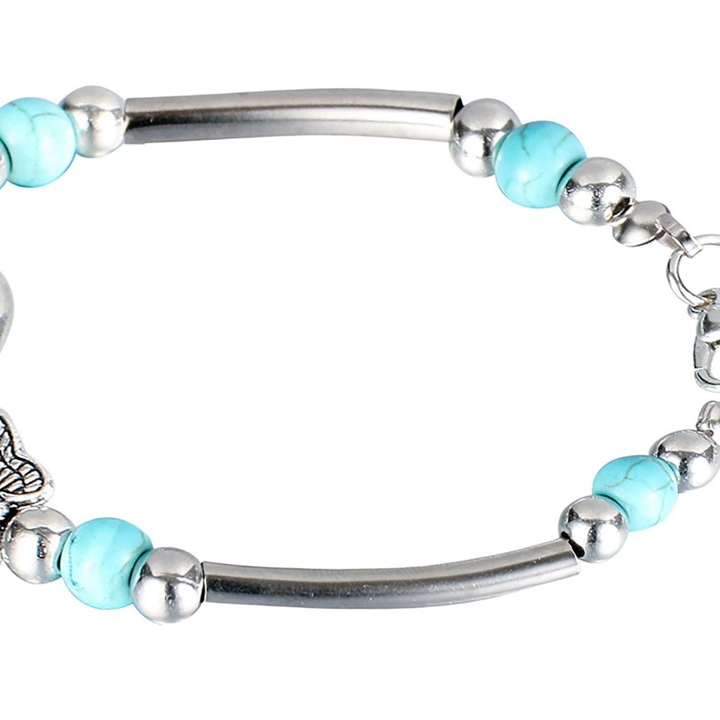Bracelet Popular Beaded Bracelet Jewelry