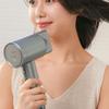 Minion Cordless Portable Hair Dryer