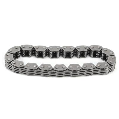 Geri Vites Zincirli Aktarım Metal Motor Yedek Parçaları CF500 ATV UTV Go Kart için Uygun