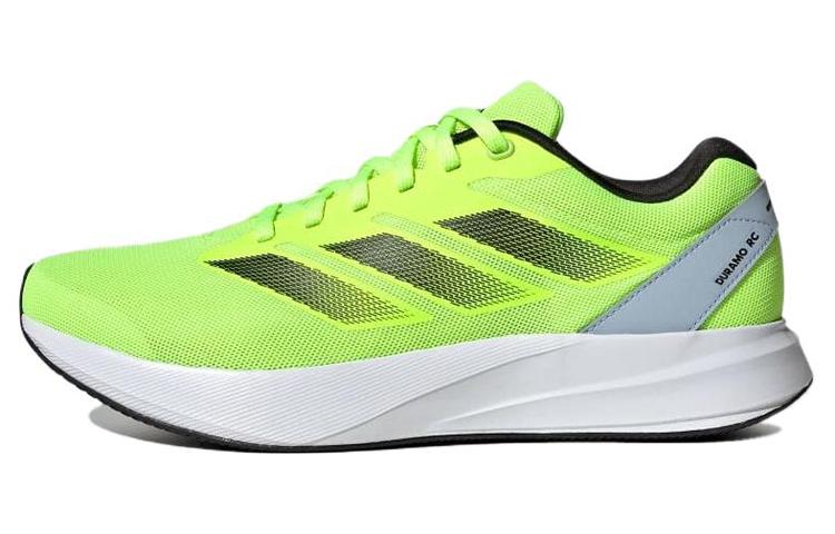 Adidas Duramo Rc  Green  ID2700 46