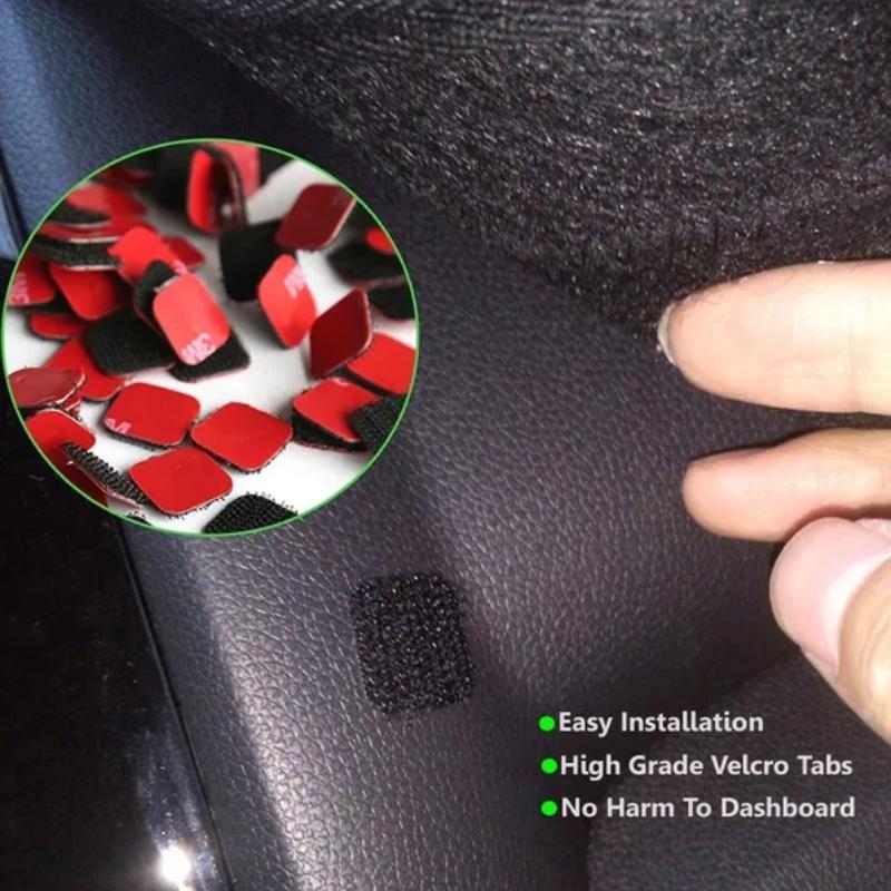 RHD For Mitsubishi Lancer EX 2008-2012 2013 2014 2015 2016 Dashboard Cover Dashmat Dash Mat Pad Sun Shade Dash Board Cover