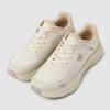 Lecoq All Day Balance - Beige Qr123Lcr11 (A Type)