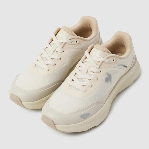 Lecoq All Day Balance - Beige Qr123Lcr11 (A Type)