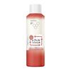Sofina iP Medicinal Wrinkle Improvement Foam Serum Refill 180g
