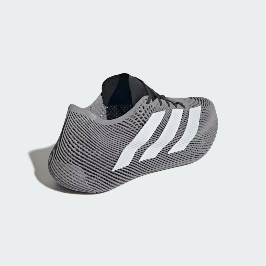 KJ8967 adidas Climacool Laced Grey Four Chalk White Carbon (Men's)