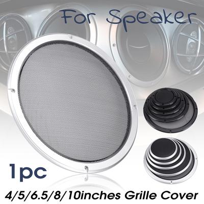 6.5 car speakers near me