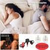 Allenatore Coscia Glutei Esercitatore Kegel per Interno Coscia & Allenamento Gambe Donne Uomini