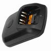 2 Way Radio Battery Charger Charging Dock for Motorola P8268 P8260 DP3400 DP3600 XPR6350 XPR6300