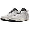 Air Jordan Spizike Low 'Photon Dust Smoke Grey' Jordan HQ1191-011