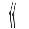 Ruili Universal Framed Car Wiper Blade