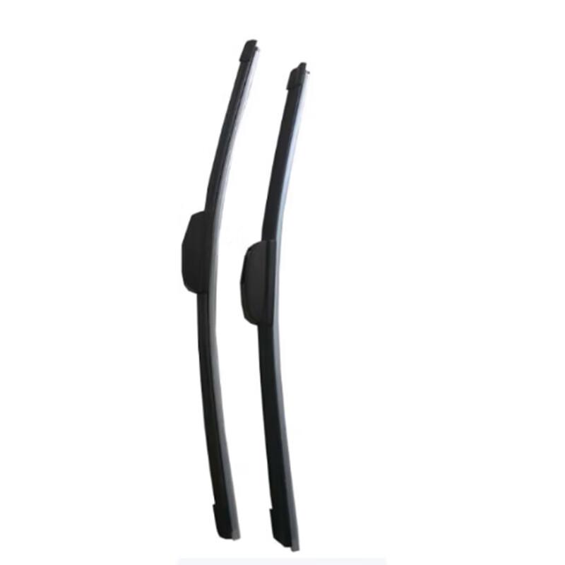 Ruili Universal Framed Car Wiper Blade