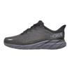 HOKA ONE ONE Clifton 8 'Black' Sneakers 1119393-BBLC