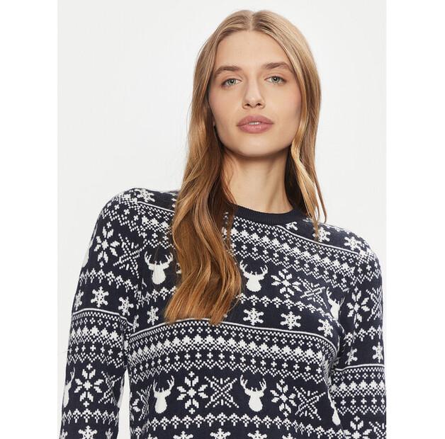 Свитер ONLY Xmas Winter
