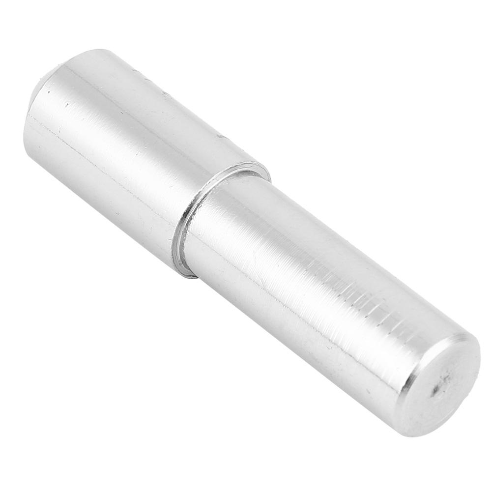 Round Shank Grinding Wheel 0.15 0.2 Diamond Dressing Pen for Sander Wheel(0.2 45mm)