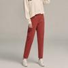Baiyu Winter Pants For Men And woMen With Good Warmth