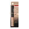 KATE 3D Eyebrow Color Z Taupe Beige Enhancing Greige Eyebrow Mascara for a Soft Brow Taupe Easily Removed with Warm Resistant To and Trendy Taupe BE-3