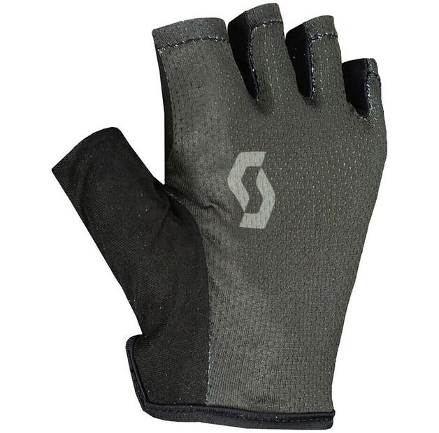 Велосипедные перчатки Scott Aspect Sport Short M
