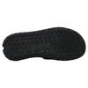 Under Armour Project Rock 3 Slide Pitch Unisex Black 3026034-001