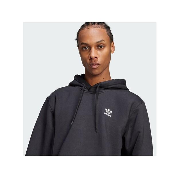 Толстовка adidas Trefoil Essentials