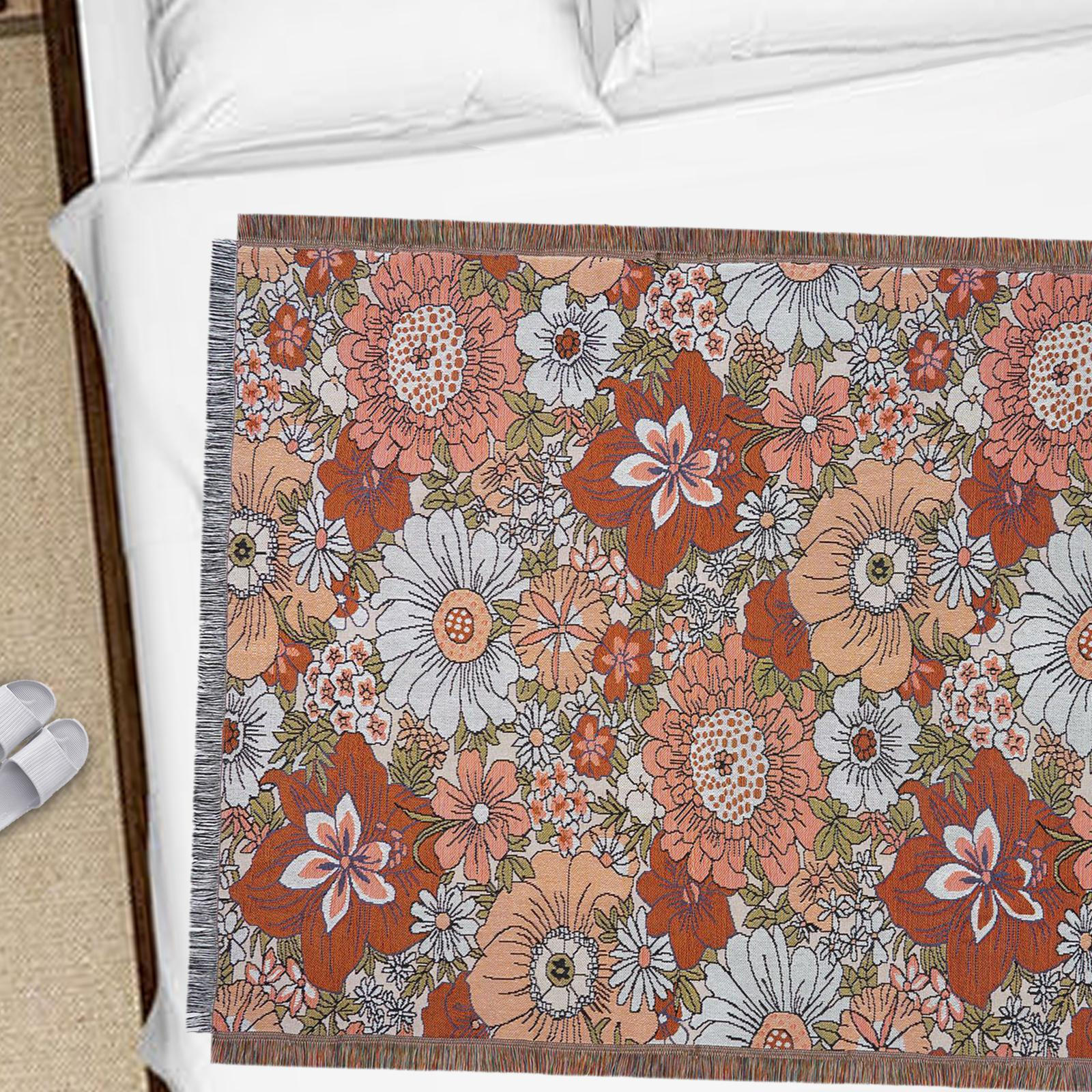 

Одеяло для отдыха дома