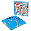 [Bandai] Original Donjara Doraemon DX (Ages 6 and Up)