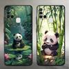 Huse pentru telefoane – Huse tip bumper pentru telefon