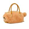 Designer Cat Cross Bag Small Cute Women's Handbag New Simulated Cat Bag  for Girls