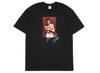 Supreme Al Green Tee Black