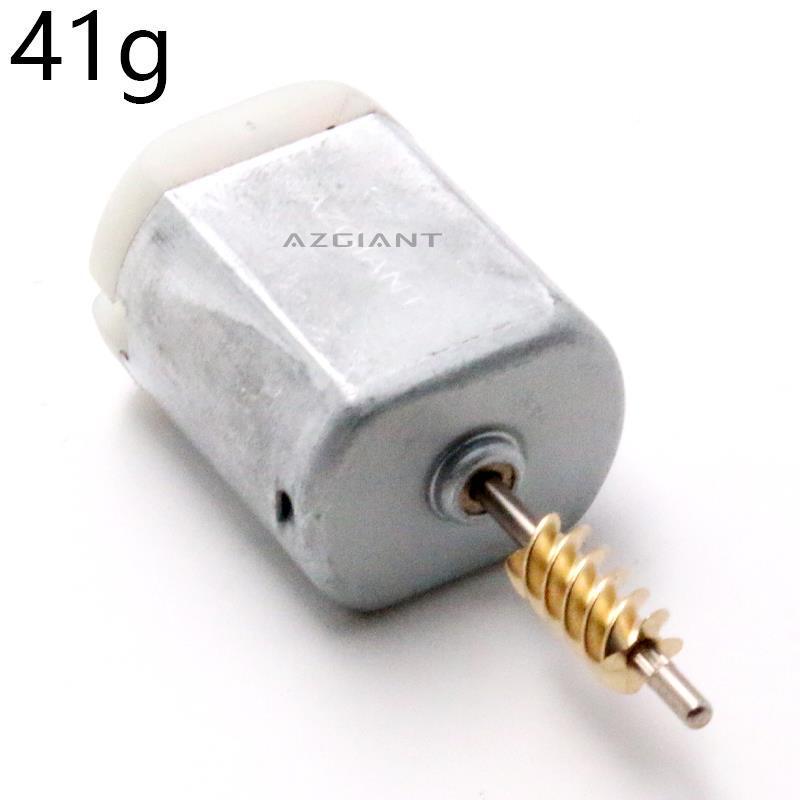 Compatible Trunk Tailgate Lock Motor for Renault Koleos, Nissan Tiida, Peugeot 508, Citroen