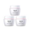 Meijianjing Tremella Pearl Nourishing Cream