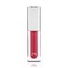 Lippenstifte – Lip Tints