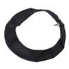 2.50/2.75-10 Bicycle Inner Tube Straight Valve Dirt Bike Tube  Off-Road Vehicles