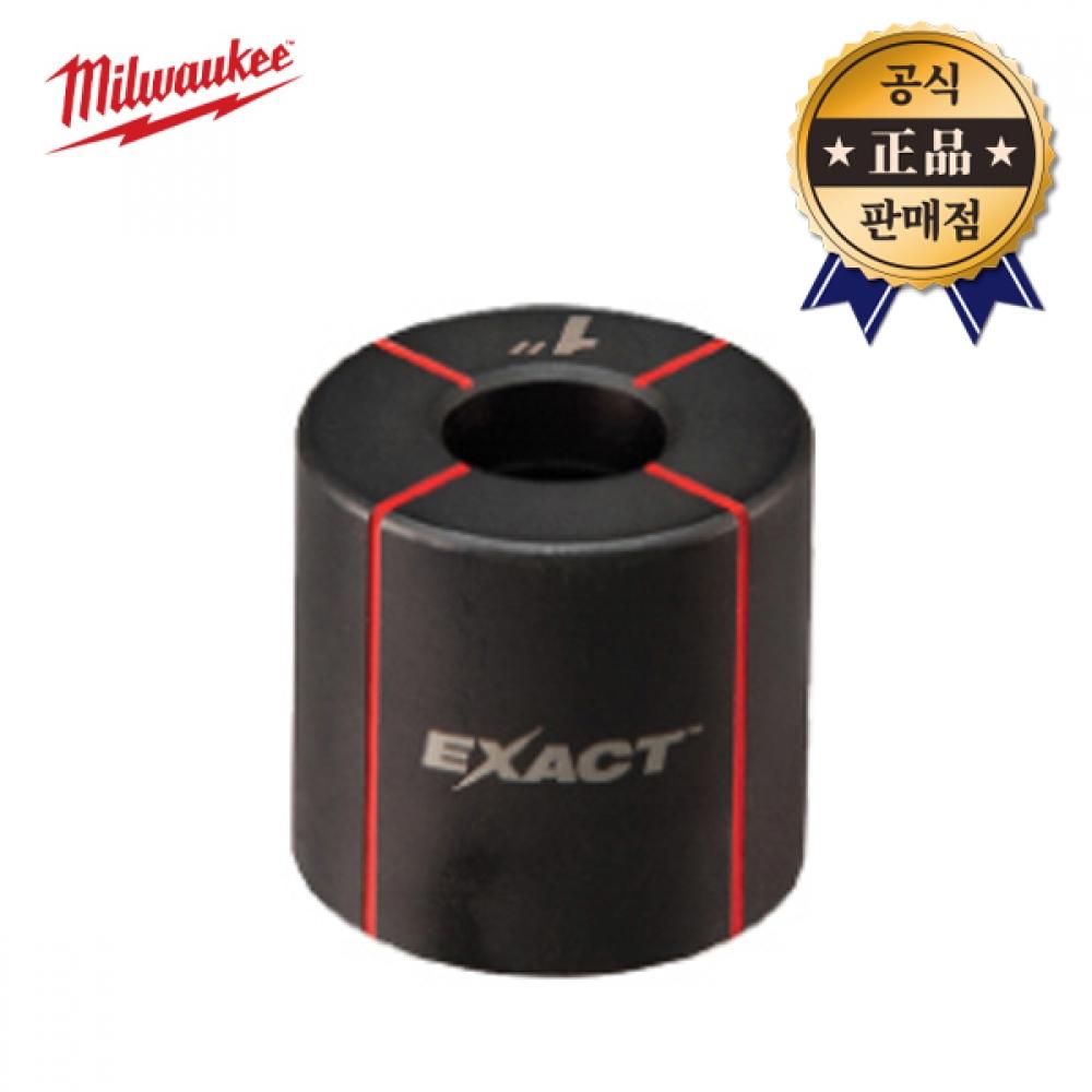 

Гидравлический перфоратор Milwaukee M18 49 16 2664 1-дюймовый аккумуляторный сверлильный станок для HKP 202C
