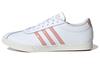 Neo Courtset 'white/pink' Women's EG4083