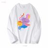 Paramore Youth T Shirt 7 8 Year Fake Happy After Laughter Hayley Williams long or short sleeves vintage Washed Breathable