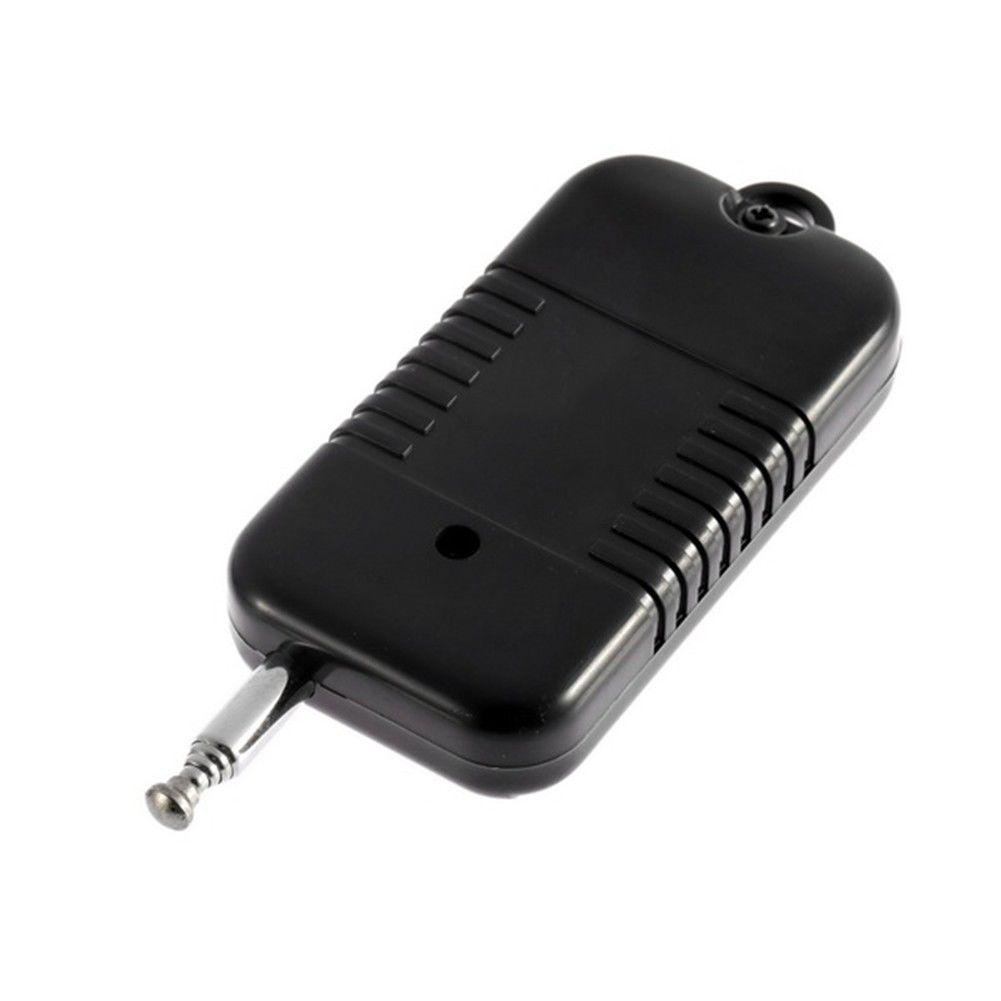 Buy AntiSpy Signal Bug Detector Hidden Camera Device Finder