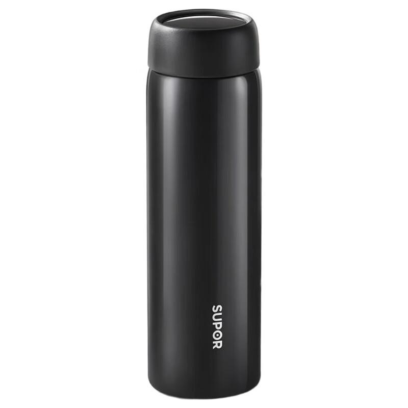 Supor Stainless Steel Vacuum Flask