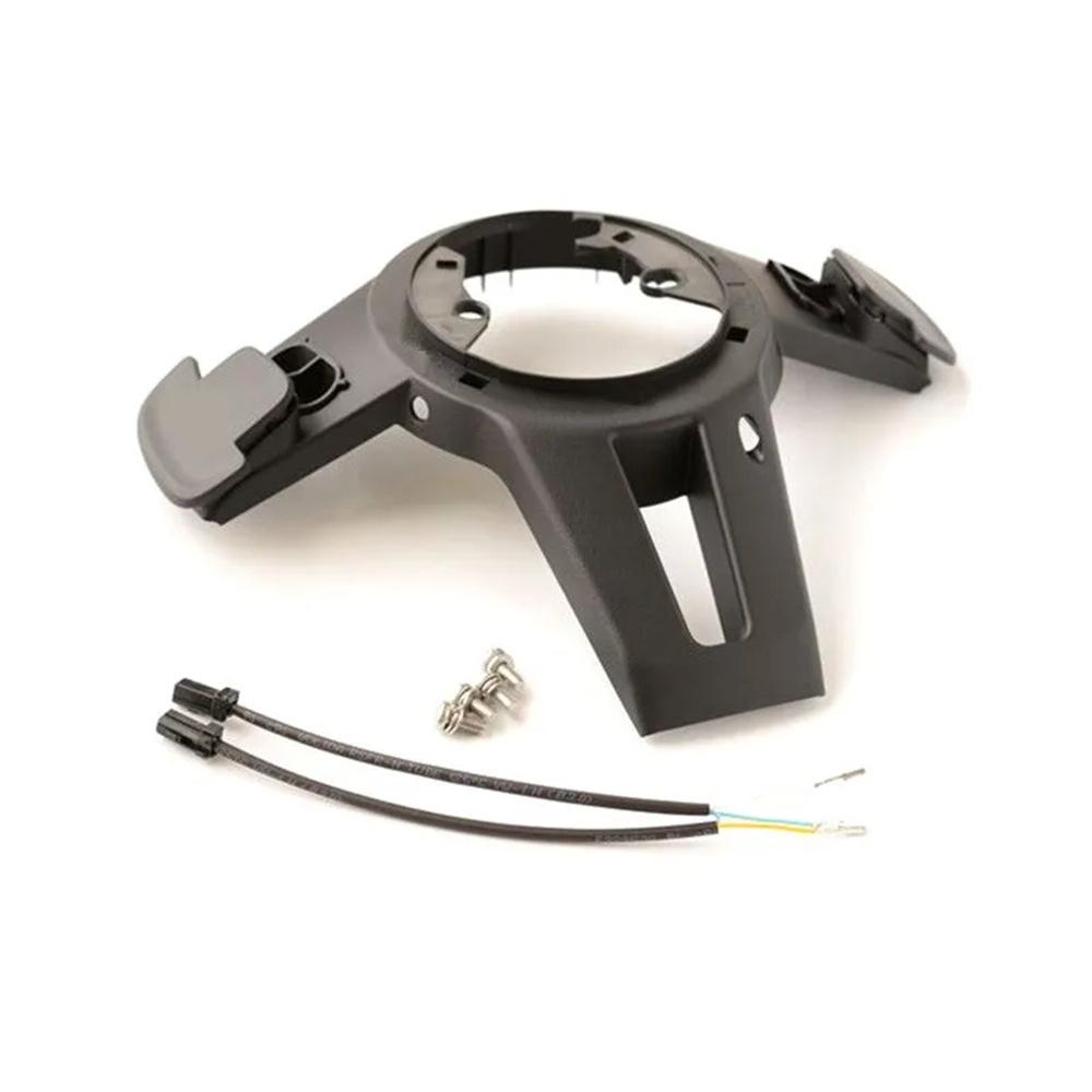 1PCS Car Steering Wheel Shift Paddle Assy BELN32049 For Mazda 3 Alexa CX30 CX-30