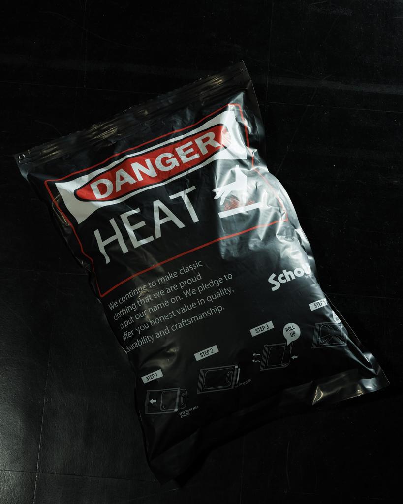 Schott B.S.FLEECE JACKET Black Sheepskin Fleece Jacket, Men's, XL, 011, Black, 782-4252022