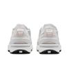 Nike Waffle One SE Photon Dust DV0810-002