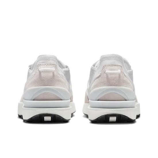 Nike Waffle One SE Photon Dust DV0810-002
