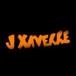 

CD J. XAVERRE - It s All True BAM9 Bambini 2002 Japan Rock Used