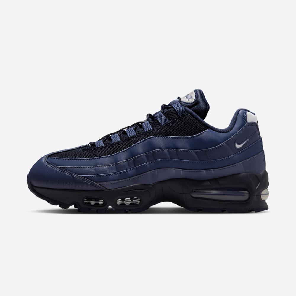 

Nike Air Max 95 Og Big Bubl Wt Ib1667 500 290