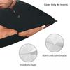 Pillow Case George Michael Songs Polyester Pillow Cover Kawaii Cushion Cover Design Pillowcases For Sofa Bedroom Home Decor