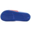 Benassi Jdi 'Game Royal' 343880-415