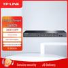 Tp-Link 26-Port Full Gigabit Layer 2 Managed Switch