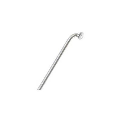 DT SWISS Speichen Competition SIL 10er Set 2.0/1.8/286mm